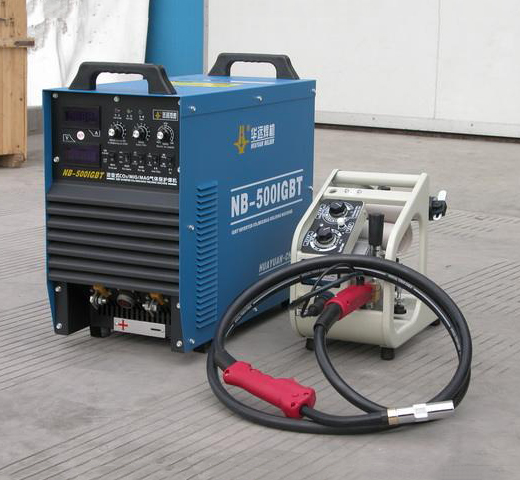 08_焊機(jī)NB-500IGBT.jpg